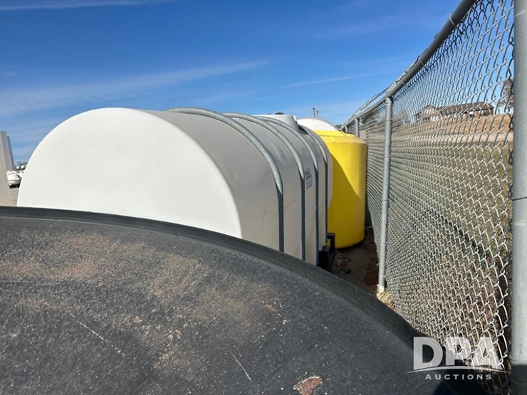 snyder-poly-liquid-tank-(cp1296)-image-3