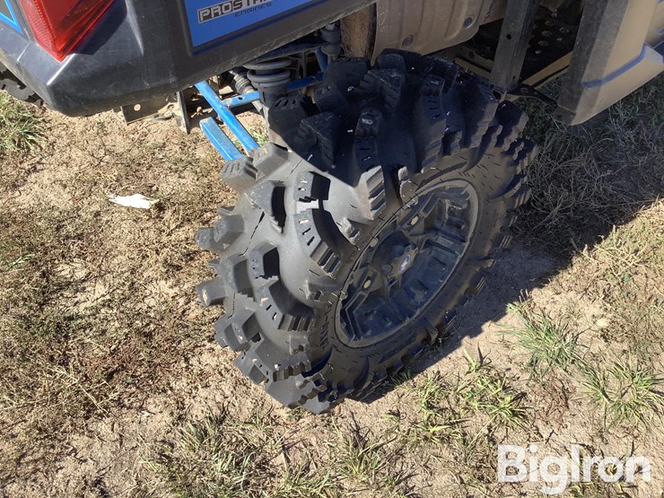 2016-polaris-ranger-image-19