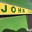 1965-john-deere-4020-image-15