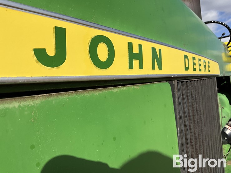 1965-john-deere-4020-image-15