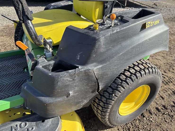 john-deere-z445-image-8