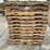 pallets-image-4