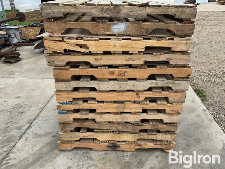 pallets-image-4