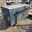 #138-•-25”-x-48”-side-access-truck-box-image-1