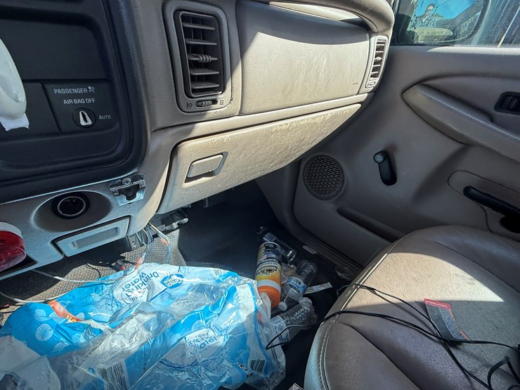 2004-link-175-image-42