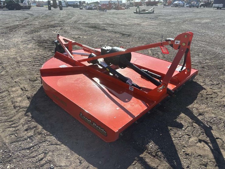 land-pride-rcr1272-image-14