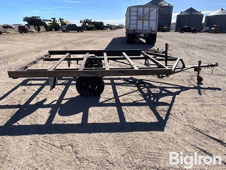 shop-built-trailer-image-4