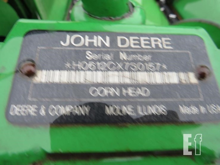 2009-john-deere-612c-image-4