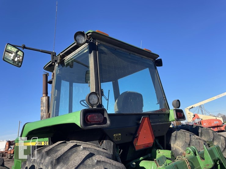 1988-john-deere-4850-image-17