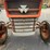 massey-ferguson-135-image-8