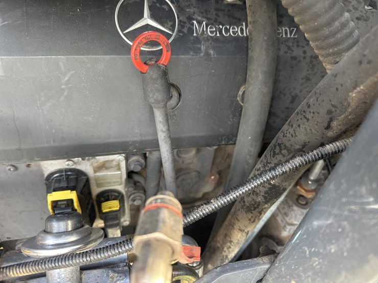 ponsse-ergo-image-57