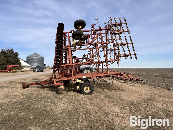 krause-3136a-40’-mulch-finisher-image-8