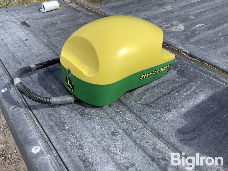 john-deere-starfire-6000-image-1