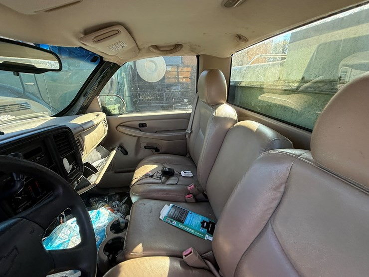 2004-link-175-image-40