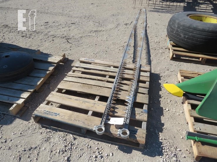 john-deere-635fd-image-1