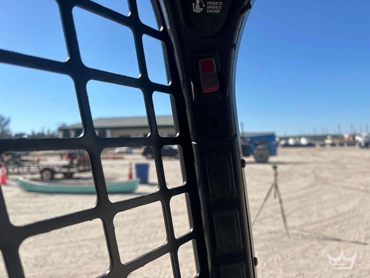 2017-bobcat-t450-image-19