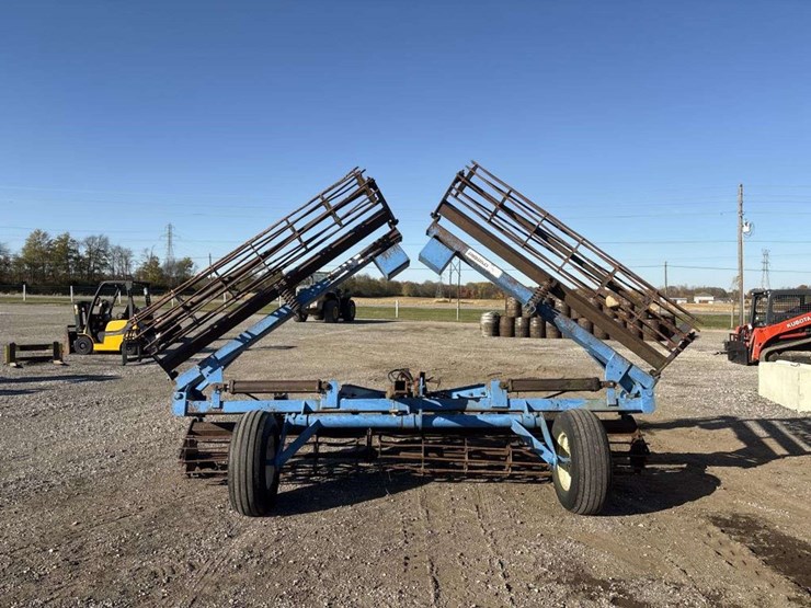 dmi-crumbler-image-3