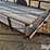 shop-built-4’x10’-s/a-tilt-deck-utility-trailer-image-16