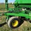 2009-john-deere-1590-image-10