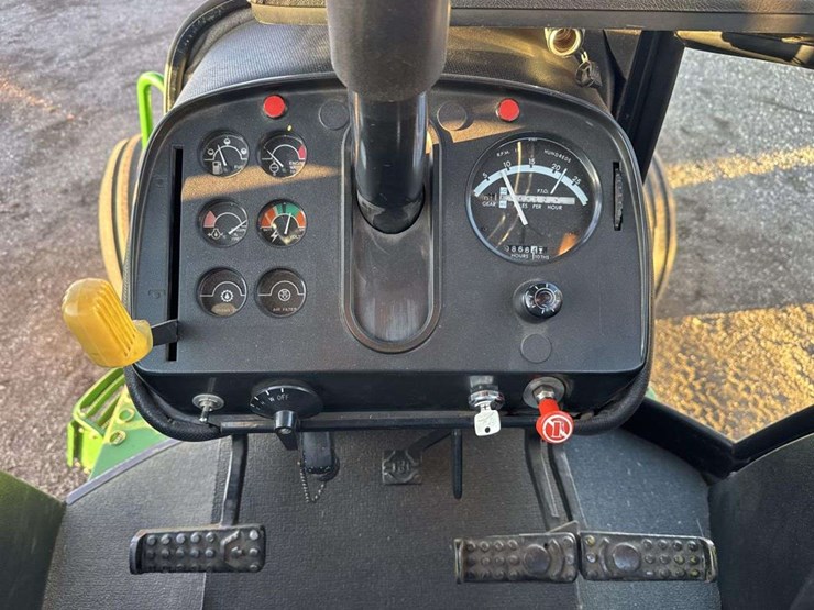 john-deere-4230-image-27