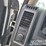 2014-dodge-service-truck-image-105