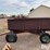 antique-grain-wagon-image-8