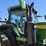 2021-john-deere-8r-250-image-12