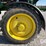 2019-john-deere-r4038-image-45