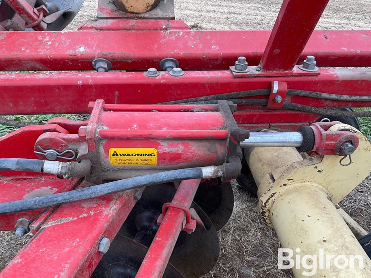 krause-1591-image-16