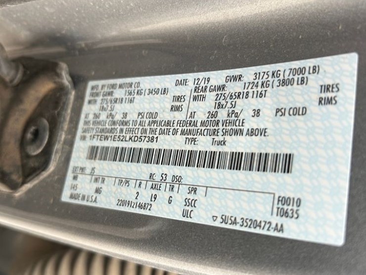 2020-ford-f150-xlt-image-40