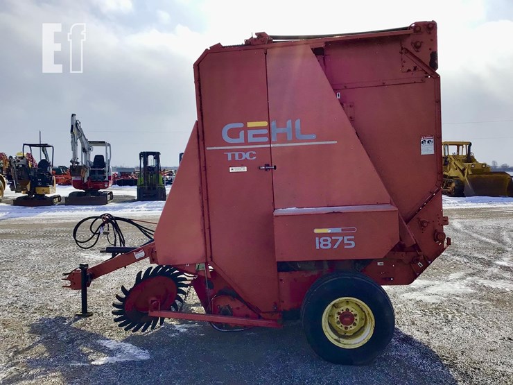 gehl-1875-image-4