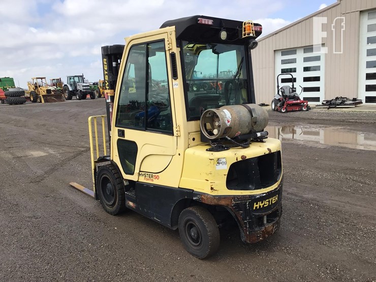 2017-hyster-h50ft-image-6