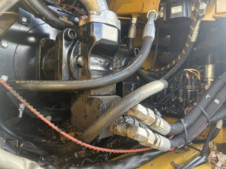 caterpillar-501-hd-image-60