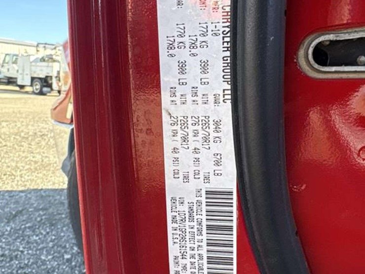 2010-dodge-ram-1500-image-33