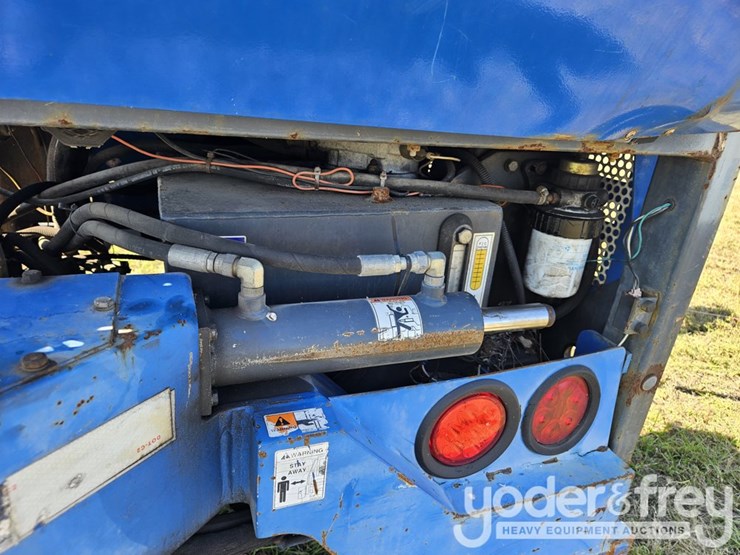 2005-princeton-pb50-image-19