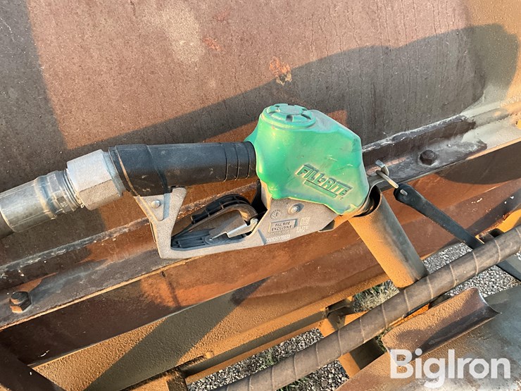 shop-built-trailer-image-11