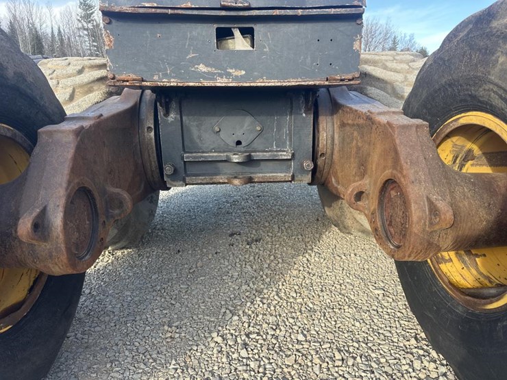 ponsse-bear-image-104