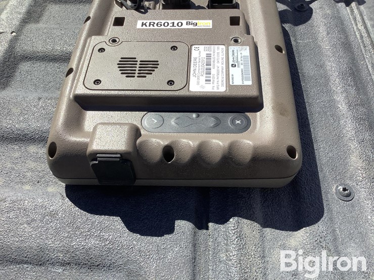 john-deere-2630-image-10