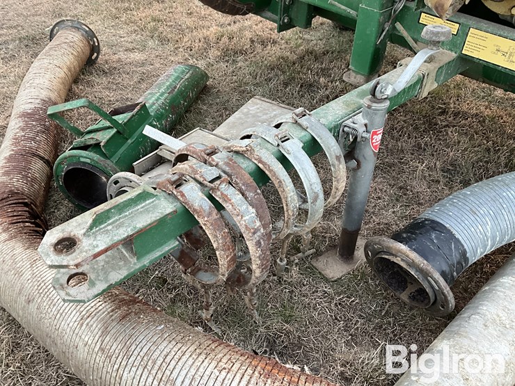 neuero-660-pto-1000-grain-vacuum-image-11