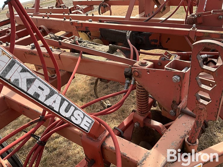 krause-3136a-40’-mulch-finisher-image-17