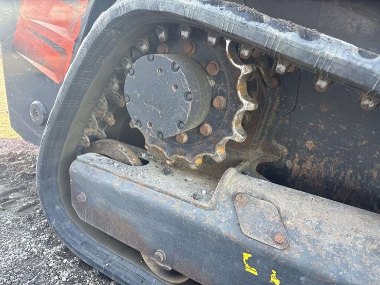 kubota-svl65-2-image-35