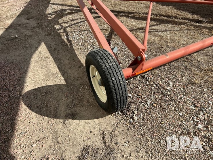 hutchinson-grain-conveyor-(cp1291,-unit-pe056)-image-16