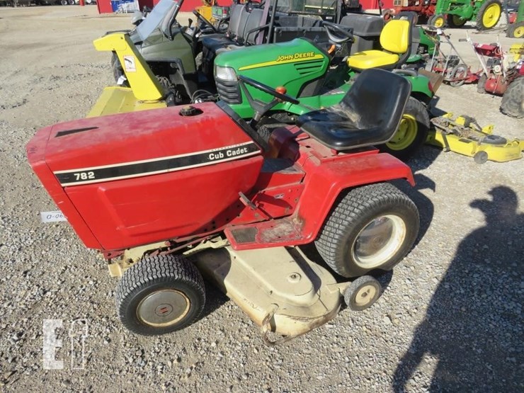 cub-cadet-782-image-4