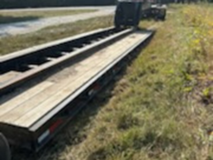 2000-talbert-lowboy-image-3