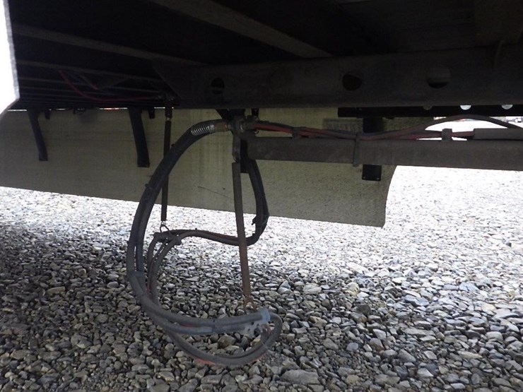 1998-utility-van-image-14