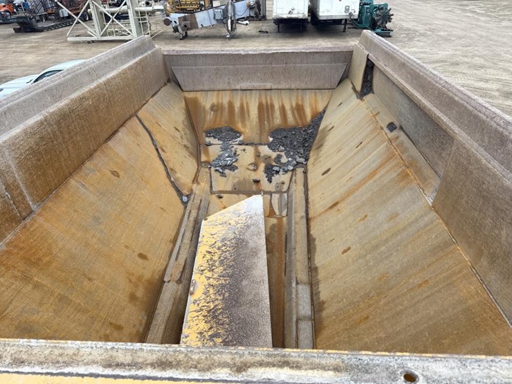 2020-volvo-a45g-fs-image-72