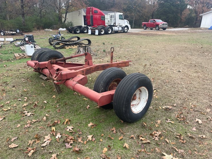 homemade-dolly-image-3