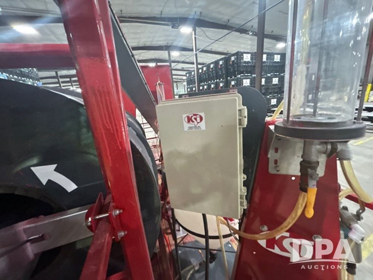 2015-ksi-120819-image-17