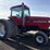 case-ih-7110-image-6