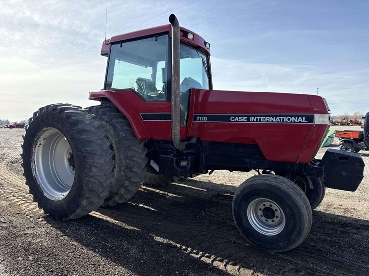 case-ih-7110-image-6